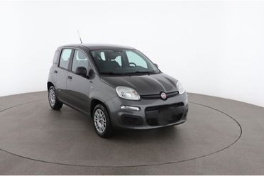 Fiat Panda 1.3 MJT 95 CV S&S -35.000 km