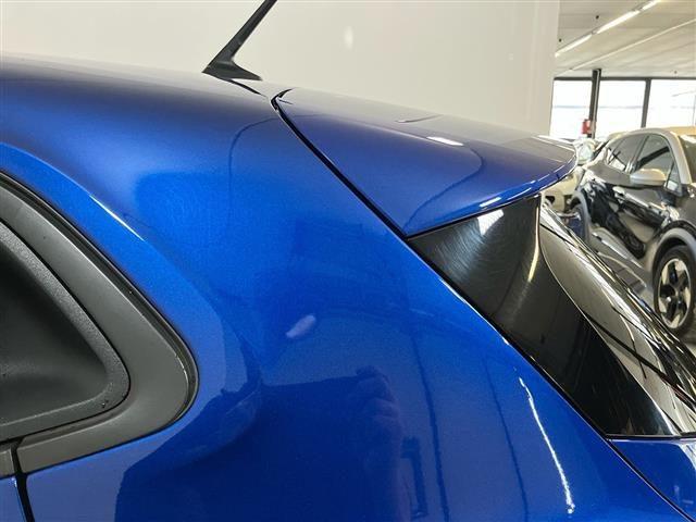 RENAULT Clio 5 Porte 1.5 Blue dCi Evolution