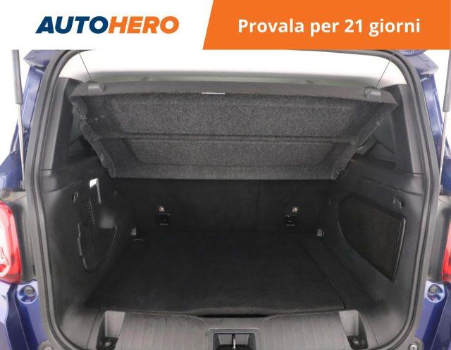 JEEP Renegade 1.3 T4 190CV PHEV 4xe AT6 Limited