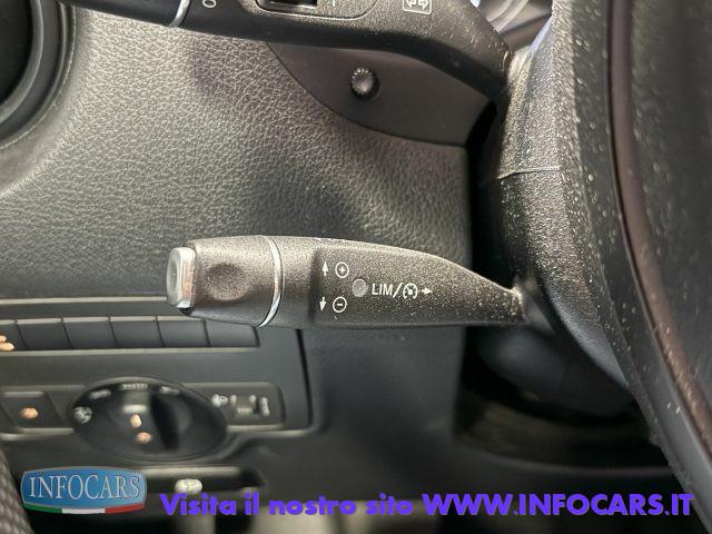 MERCEDES-BENZ Vito Tourer 109 CDI Long Business Prezzo iva compresa