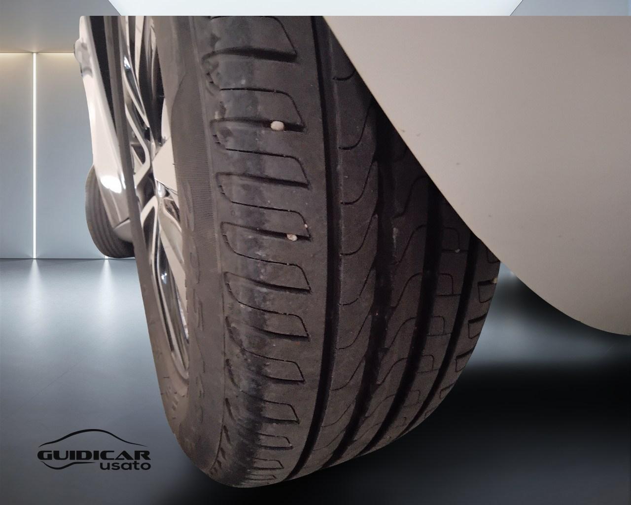Mercedes-Benz Classe A - W177 2023 - A 180 d Advanced auto
