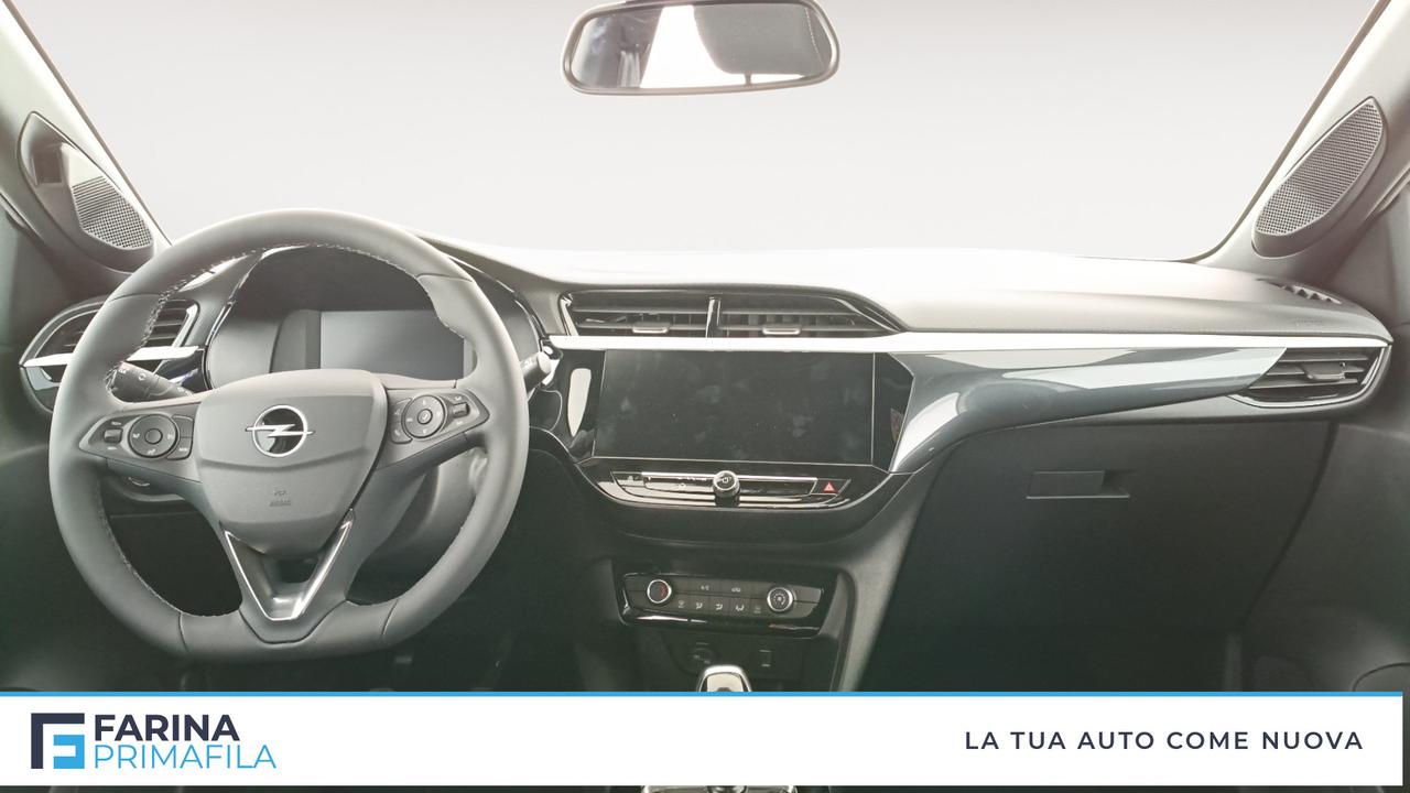 OPEL Corsa 1.2 Yes s&s 100cv