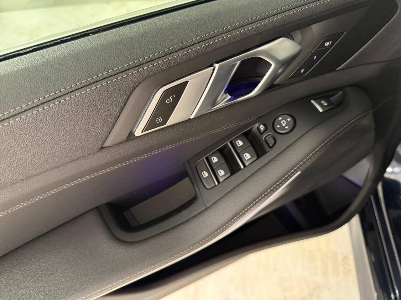 BMW X5 xDrive30d 48v MSport