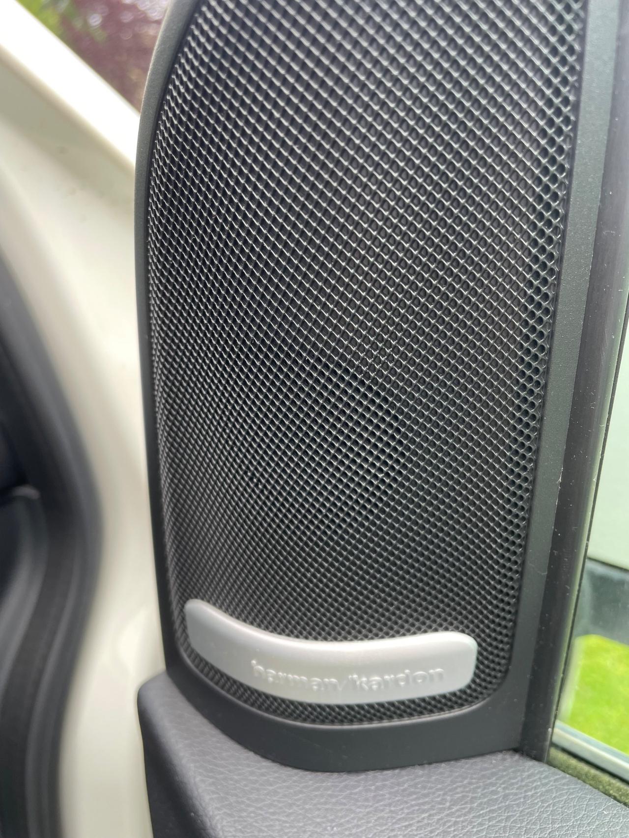 Mercedes-benz B 200 d Automatic Premium