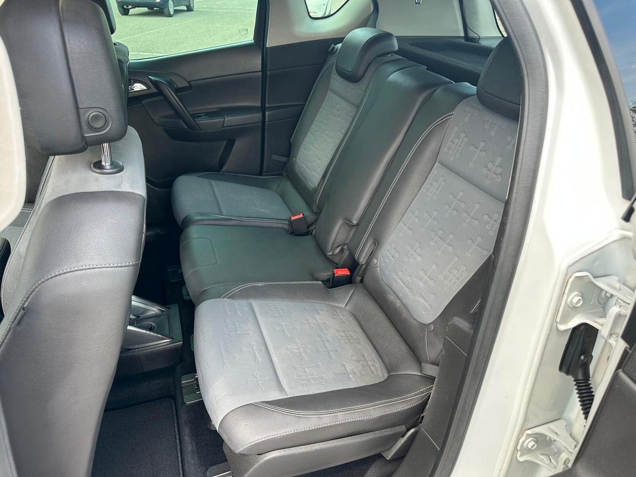 Opel Meriva 1.3 CDTI 95CV ecoFLEX Cosmo