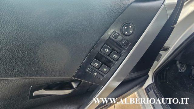 BMW 530 d cat Futura CONTO VENDITA