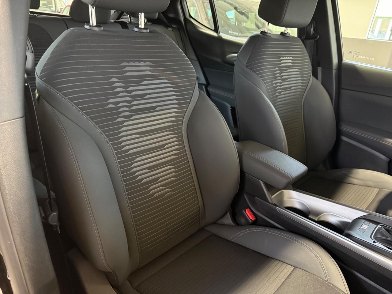 Alfa Romeo Tonale 1.5 130 CV MHEV TCT7 Sprint PREZZO REALE