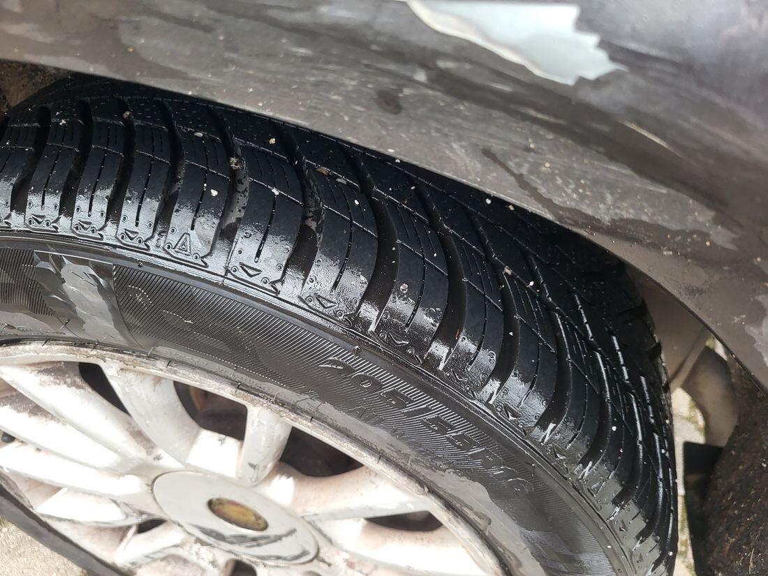 Fiat Bravo 1.9 MJT 120 CV Dynamic