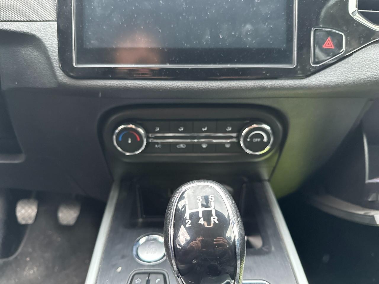 DR dr 4.0 - dr 4.0 1.5