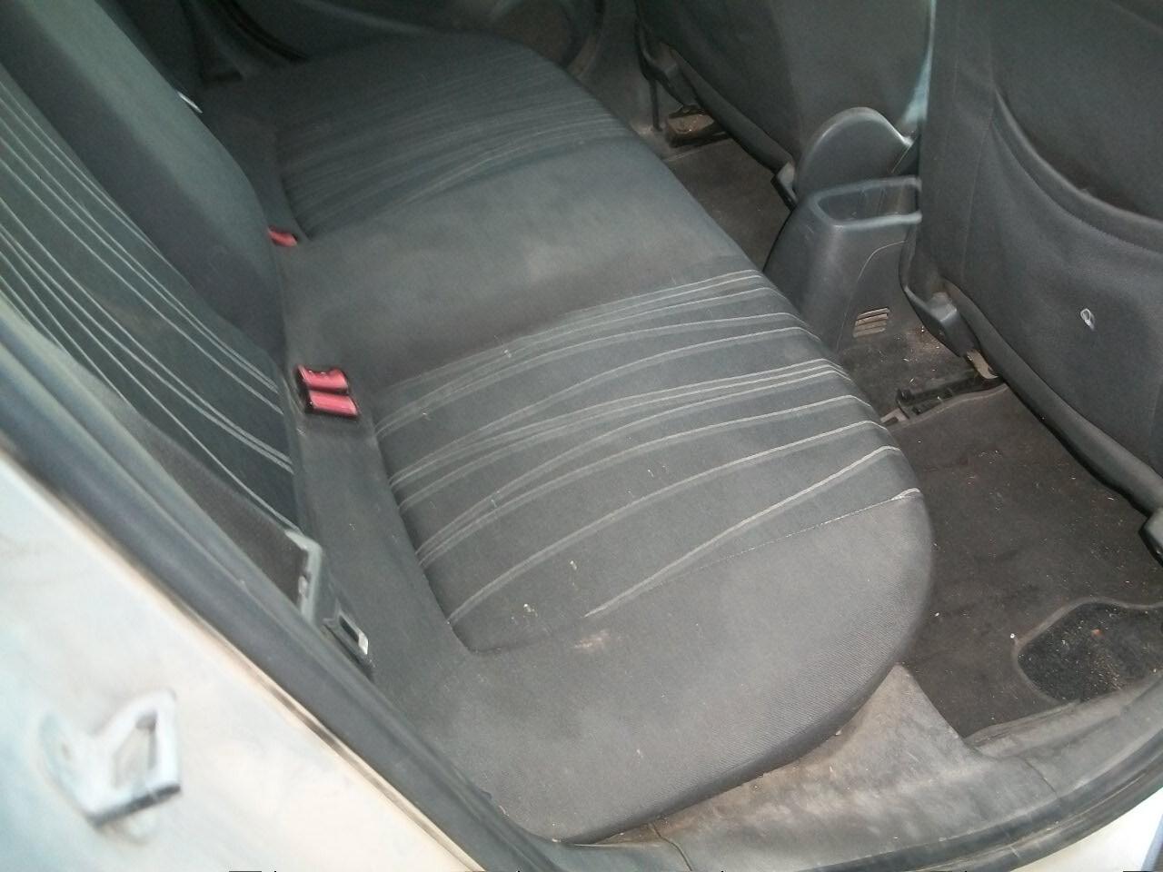 Opel Corsa 1.3 CDTI 75CV ecoFLEX 5 porte Club EURO 04 KM 230450 SI NUOVI PATENTATI COME VISTA