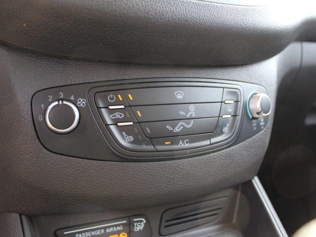FORD Transit Courier 1.5 TDCi 75CV Van Trend AUTOCARRO +IVA