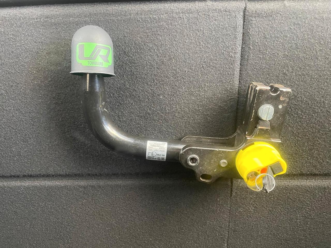 Peugeot 5008 BlueHDi 130 S&S GT Line 7 posti