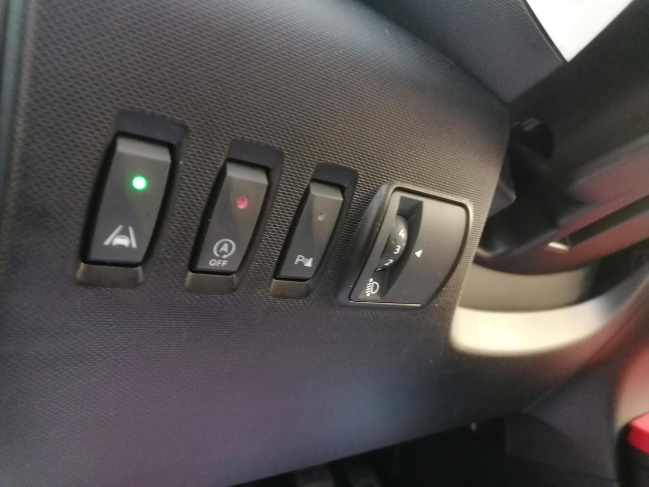 Renault Twingo 1.0 SCe Stop&Start Energy