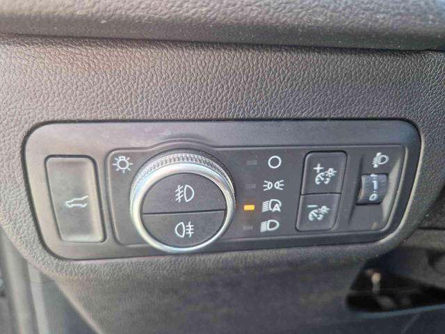 FORD Kuga 1.5 EcoBoost 150 CV 2WD Titanium X