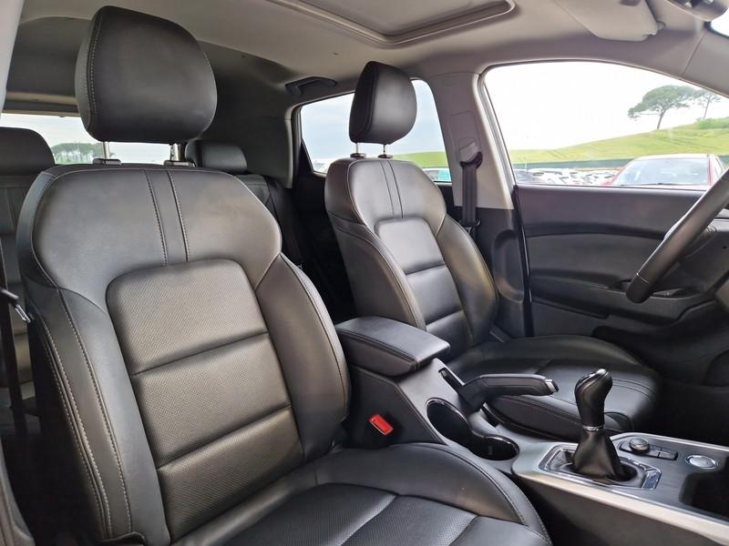 DR MOTOR DR4.0 1.5 MT BENZ GPL