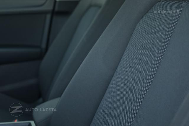 AUDI Q3 Q3 SPB 35 2.0 TDI