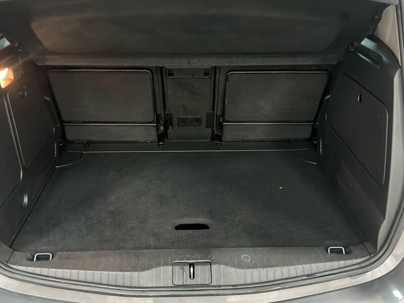 Opel Meriva 1.3 CDTI 95 CV ecoFLEX Elective