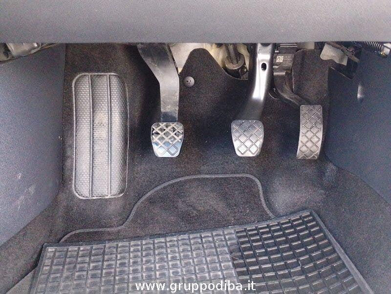 Volkswagen Polo VI 2022 1.0 tsi Life 95cv