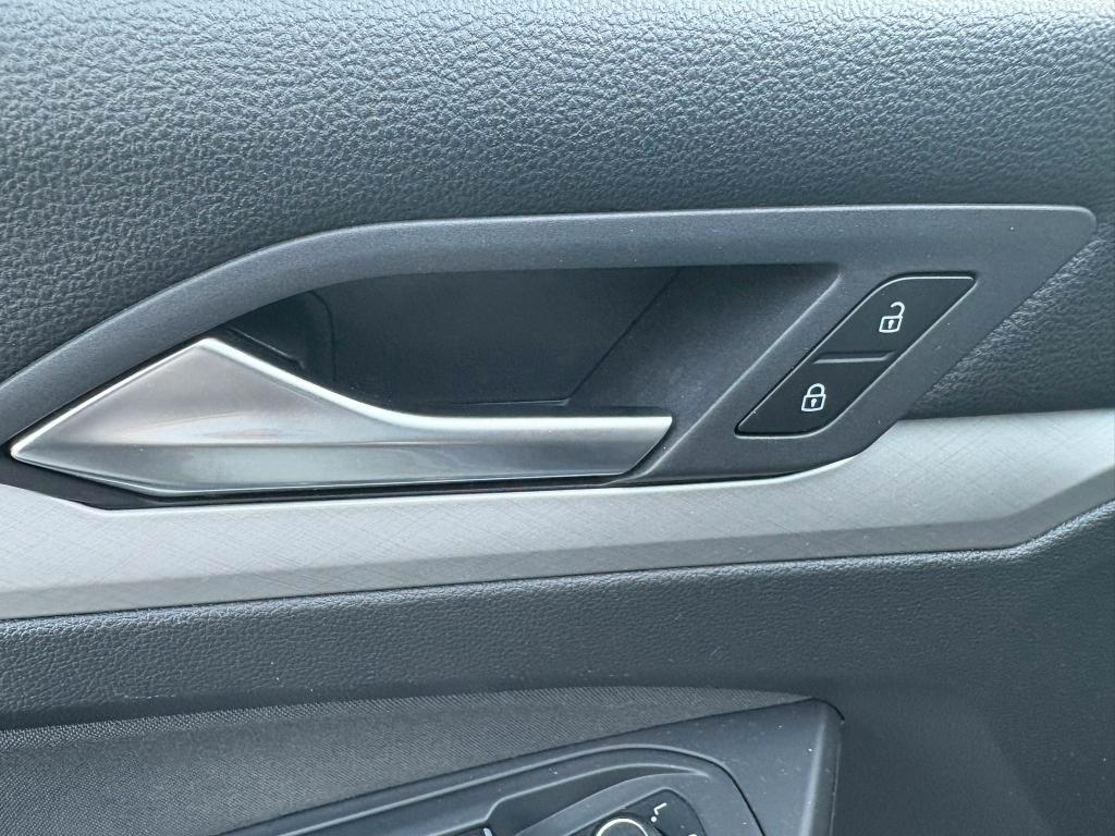 VOLKSWAGEN GOLF 2.0 DIESEL 116 CV