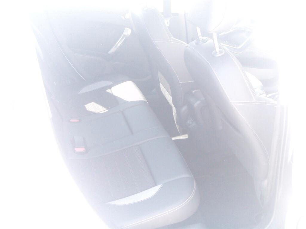 Peugeot 2008 1.6 HDi 92 CV Allure 98'000KM - 2014