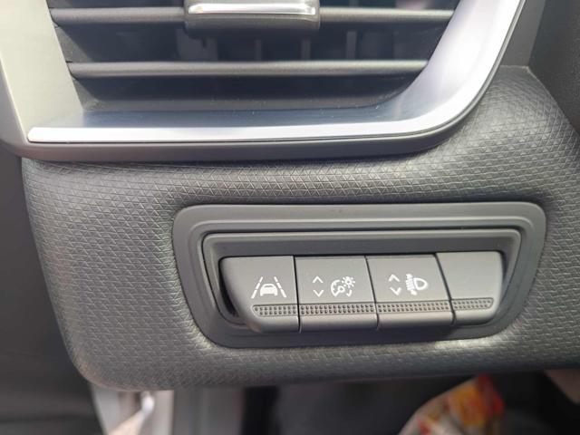 RENAULT Clio Blue dCi 100 CV 5 porte