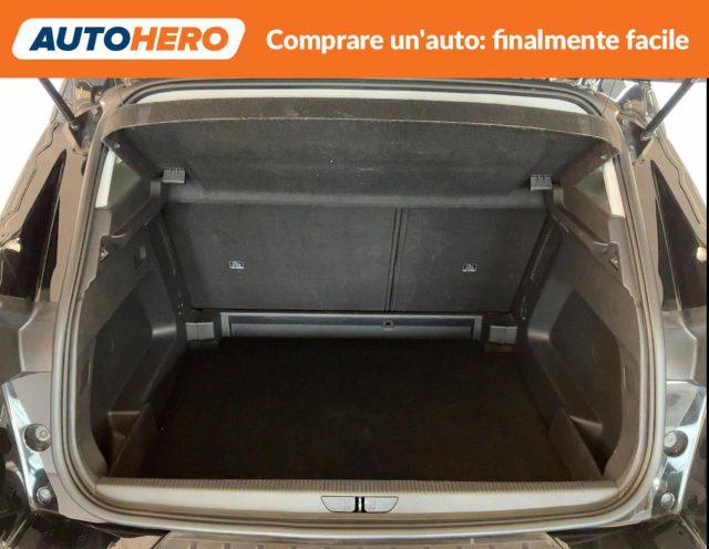 OPEL Grandland X 1.5 diesel Ecotec Start&Stop Advance