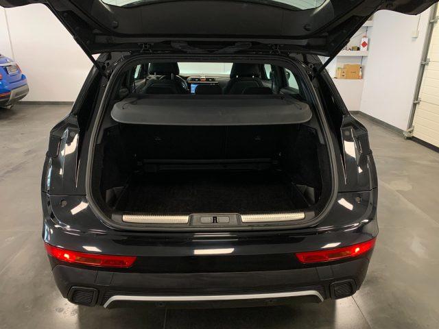 DS AUTOMOBILES DS 7 1.5 BlueHDi Automatico Bastille Business