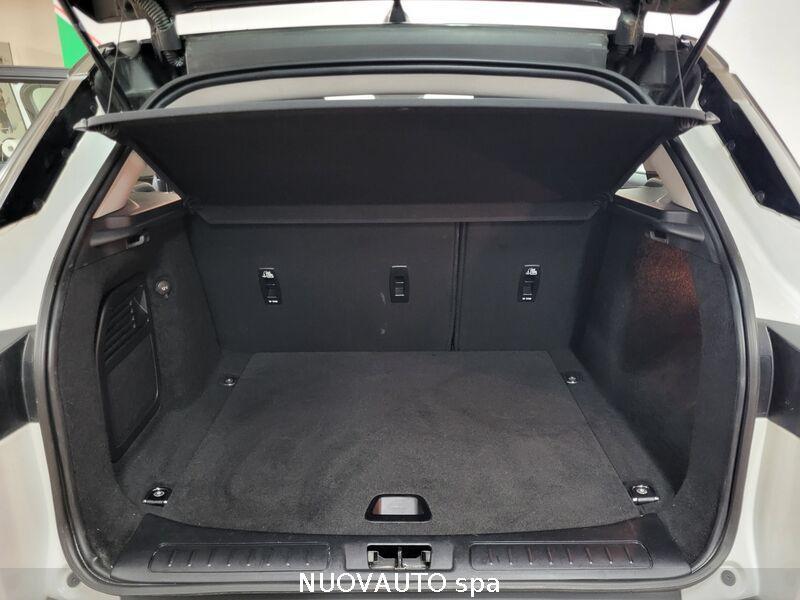 Land Rover RR Evoque Range Rover Evoque 2.0 TD4 150 CV 5p. Business Edition SE