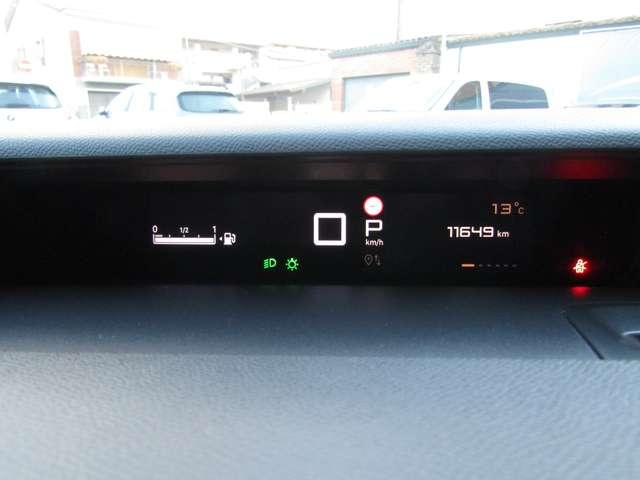 Citroen C3 Aircross 1.2 HYBRID PLUS 136CV CAMBIO AUTO,CARPLAY,AZIEND.