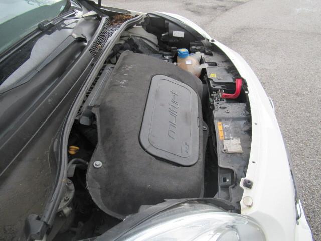 Fiat 500L 1.3 mjt AUTOCARRO N1 4P Bollo 36 euro