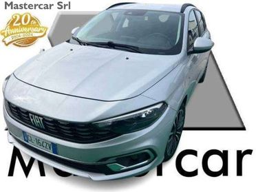 FIAT Tipo NEOPATENTATI CARPLAY Tipo SW II 2021 SW 1.3 mjt Ci