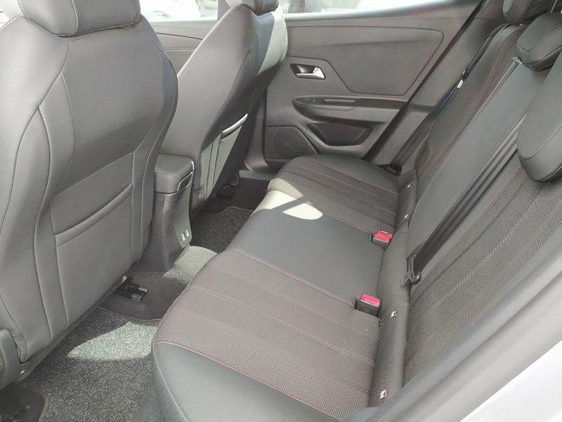 Opel Mokka Mokka 100cv GS Promo CBC 5