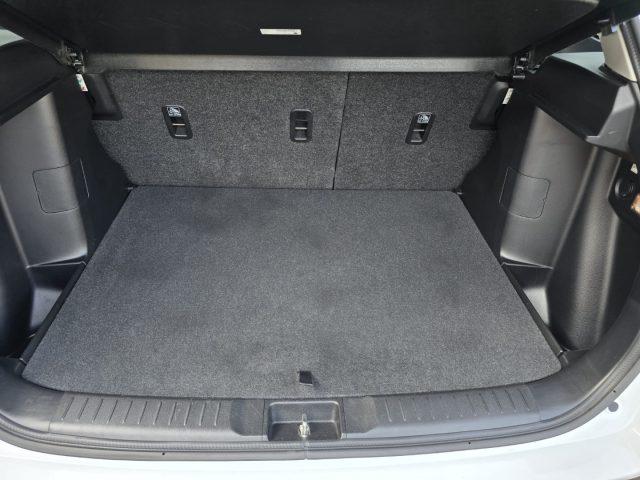 SUZUKI Vitara 1.4 Hybrid 4WD AllGrip Top