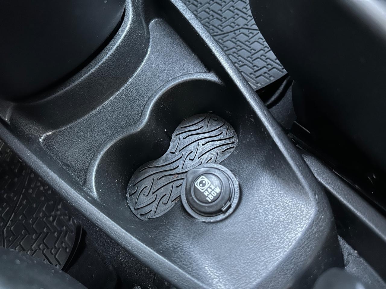 Lancia Ypsilon 1.2 GPL Ecochic Neopatentati