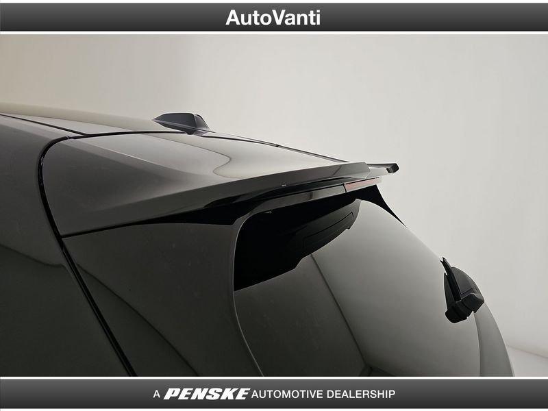 BMW Serie 1 120d 48V 5p. MSport Pro