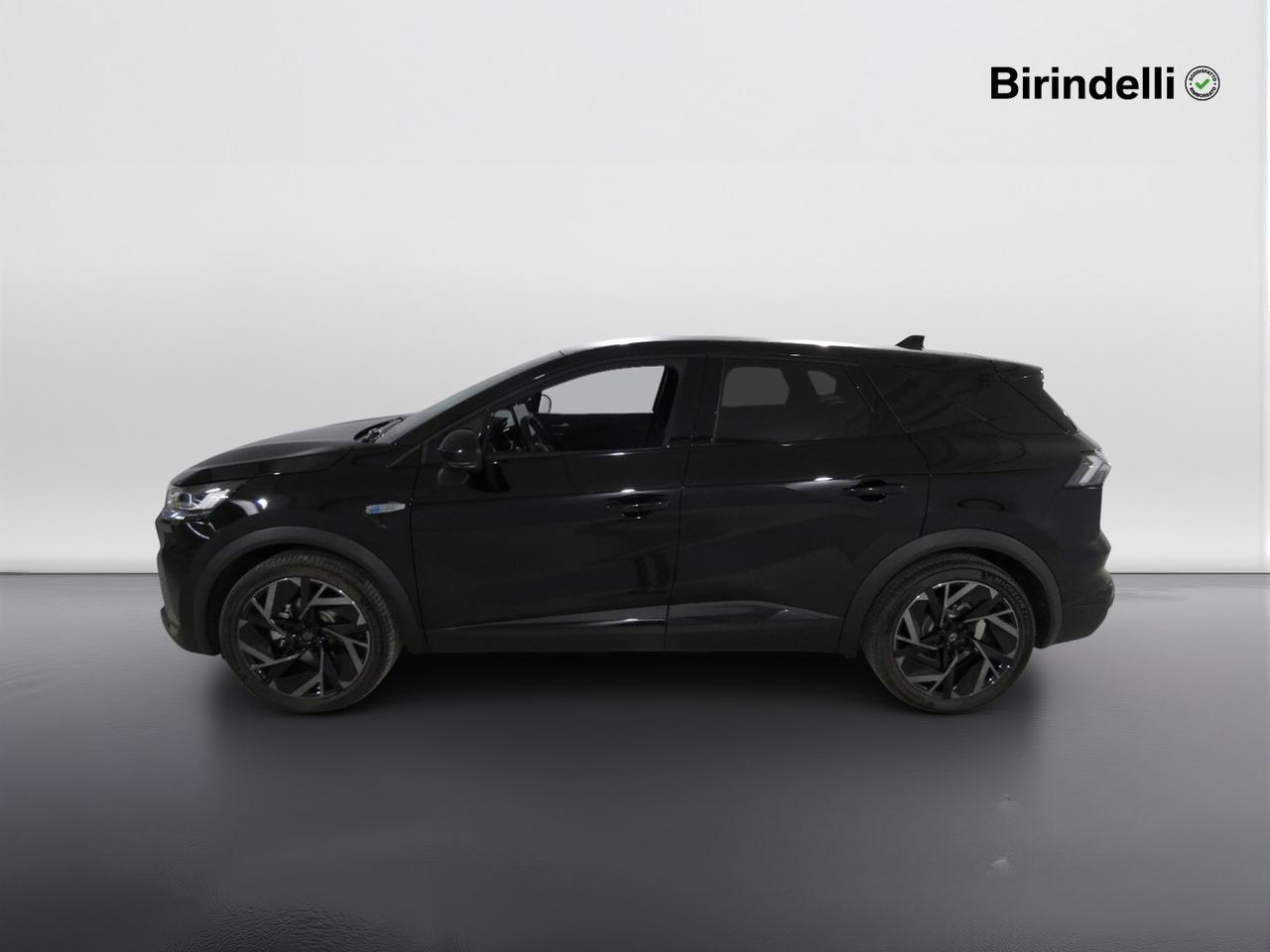 RENAULT Symbioz - Symbioz Full Hybrid E-Tech 145 CV Esprit Alpine