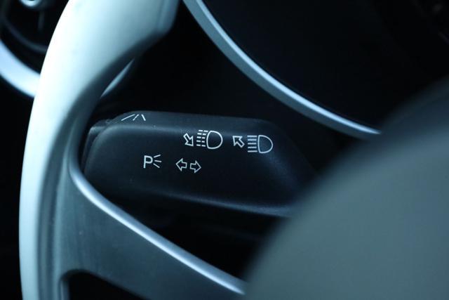 ALFA ROMEO Stelvio 2.2 Turbodiesel 160 CV AT8 Sprint