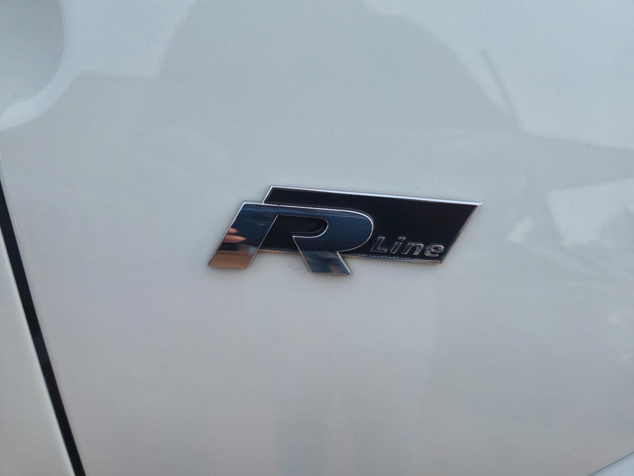 Volkswagen Maggiolino Cabrio 2.0 TDI 150 CV Sport BlueMotion Technology