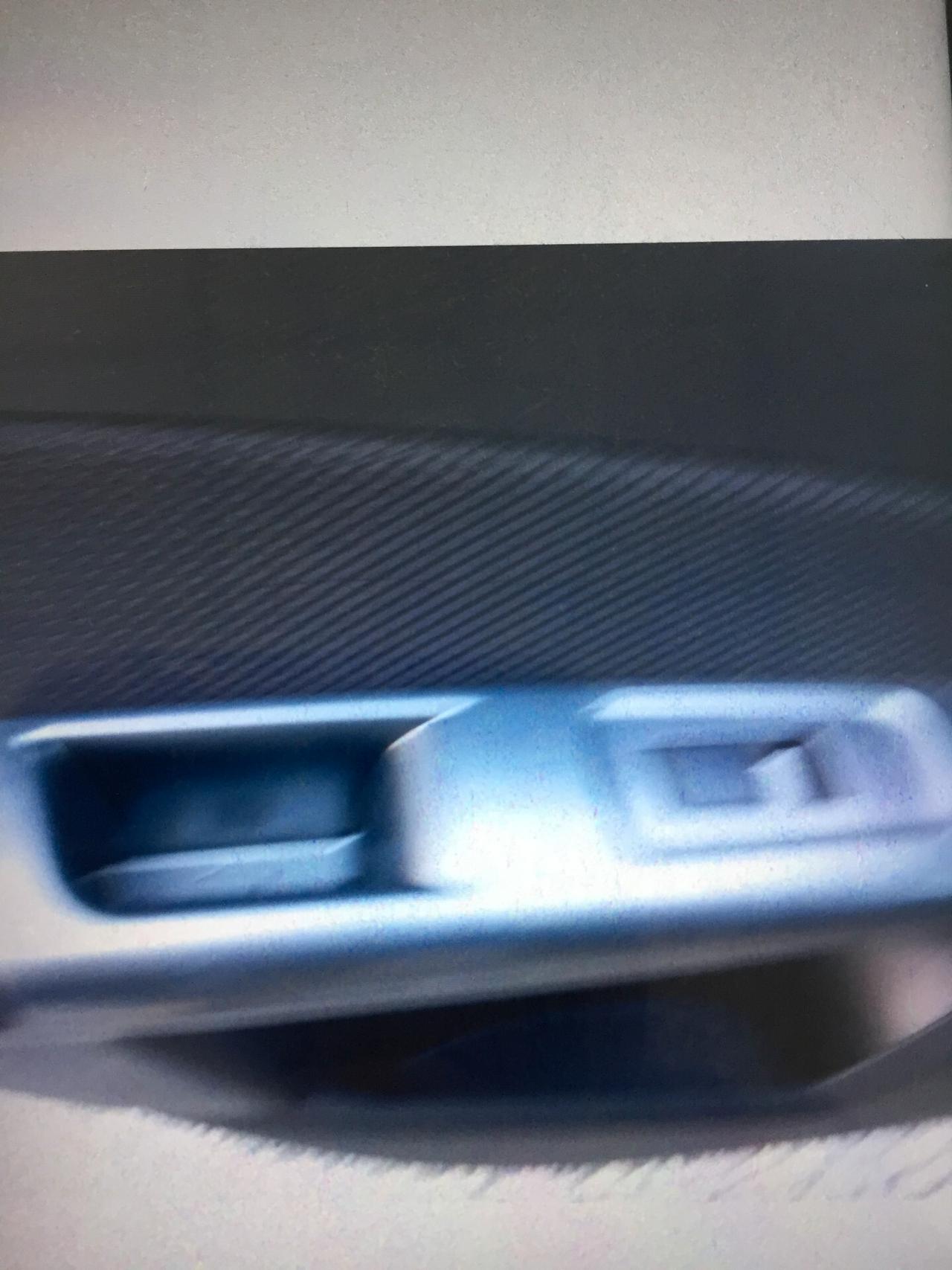 Subaru Forester 2.0D X Comfort