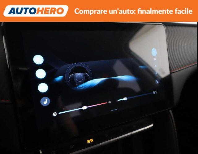 MG ZS 1.5 VTi-tech Comfort