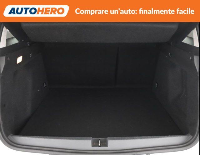 DACIA Duster 1.5 Blue dCi 8V 115 CV 4x2 Comfort