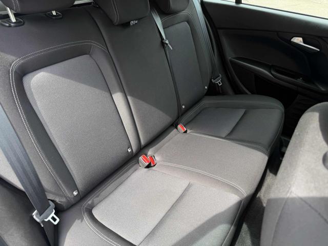 FIAT Tipo 1.6 Mjt S&S SW Mirror