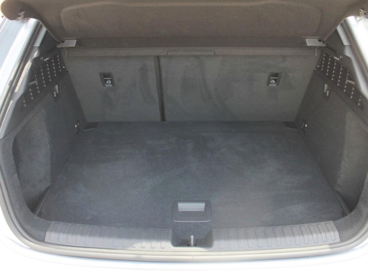 Audi A3 SPB 2.0tdi 150Cv s-tronic Nav Virtual UNIPRO