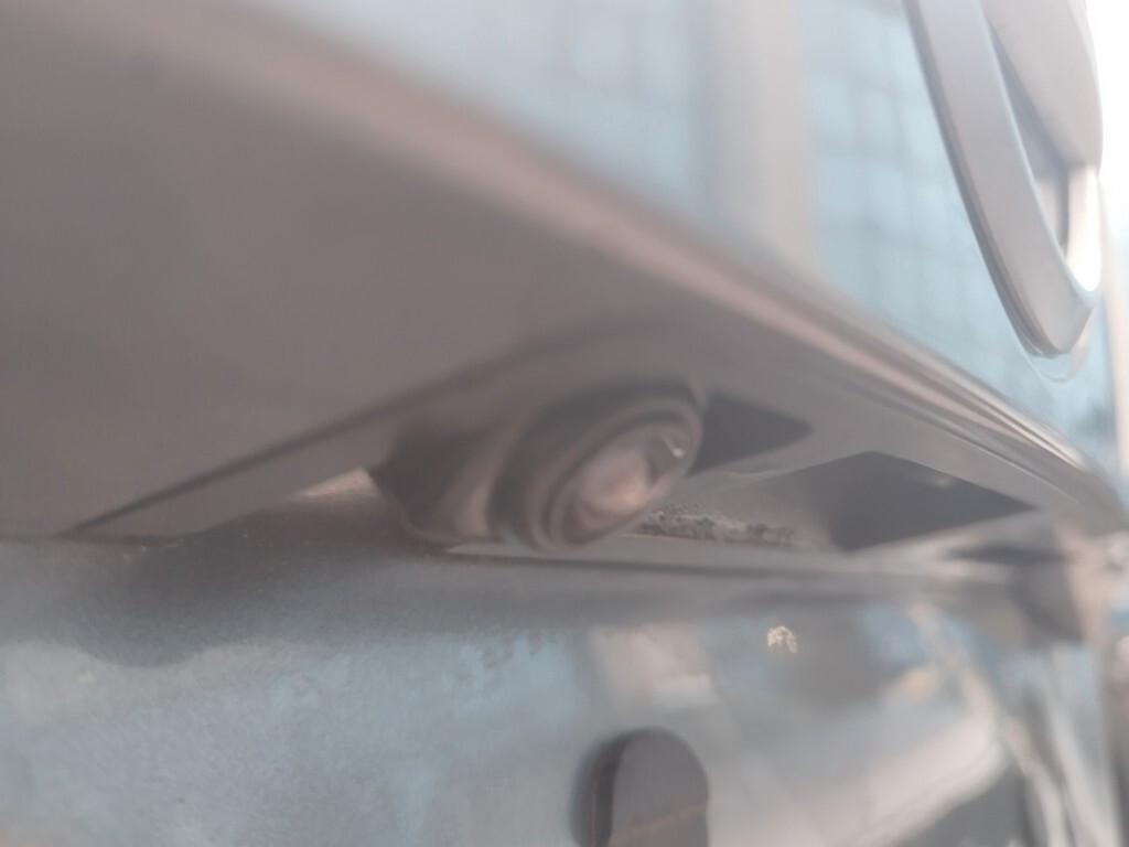 Nissan Juke 1.0 DIG-T 114 CV DCT N-Connecta