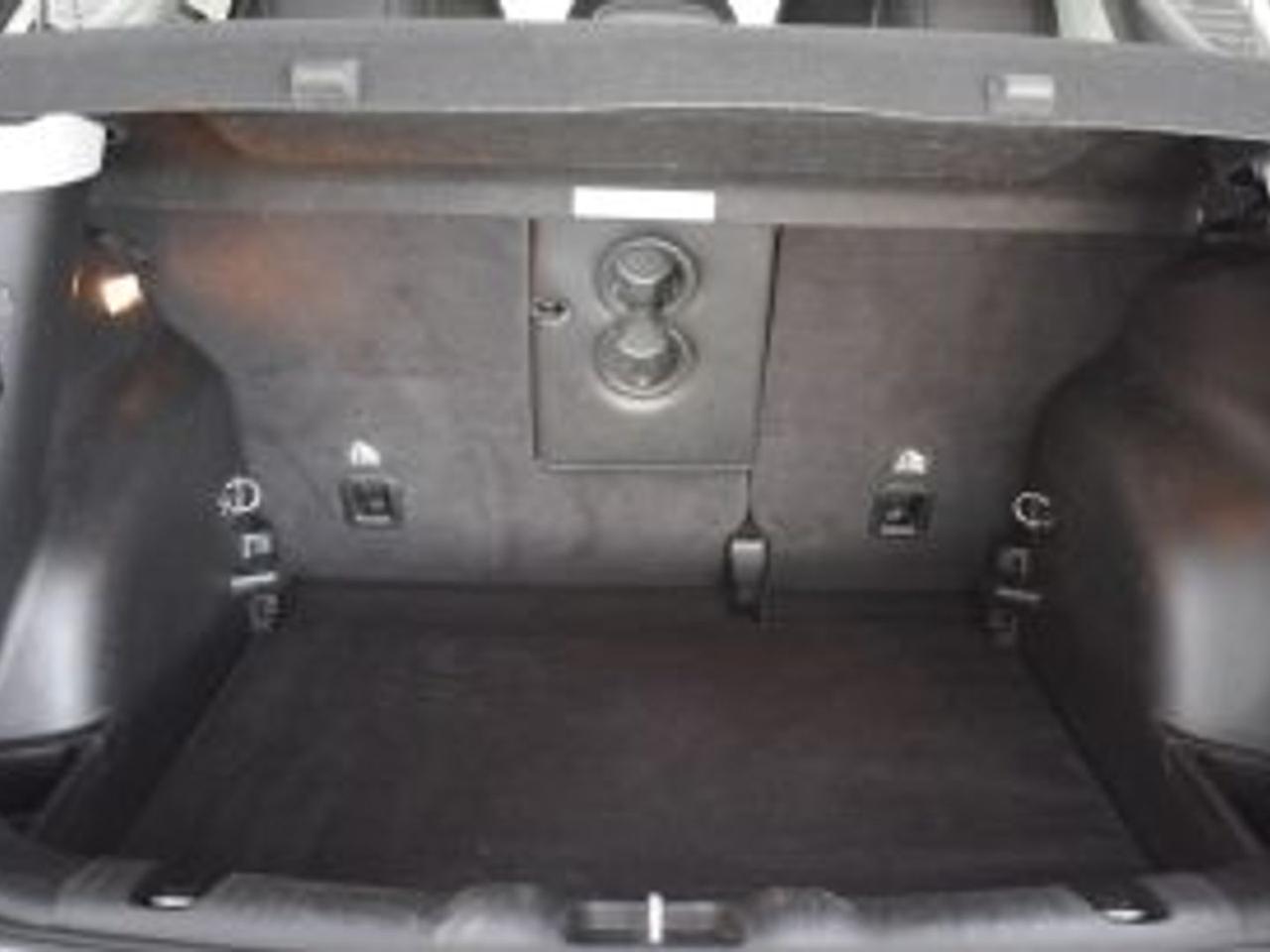 Jeep Compass 1.6 Multijet Limited #1208