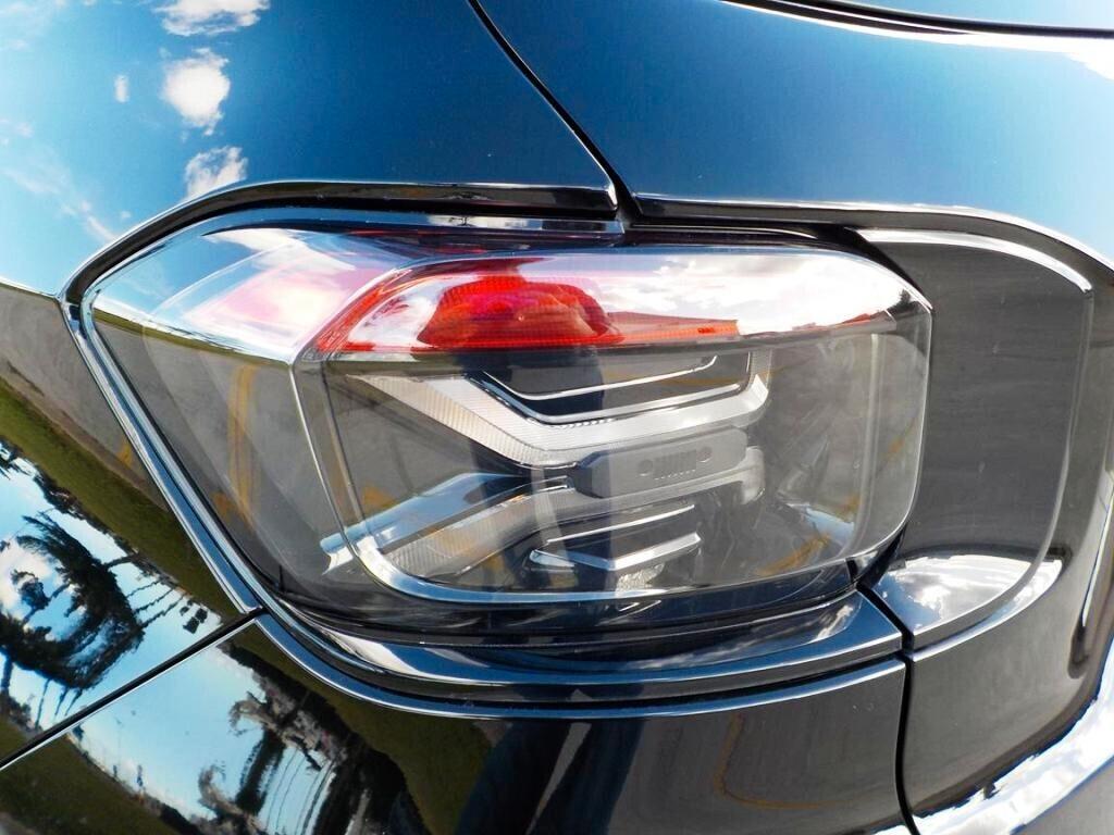 Jeep Avenger 1.2 Turbo 100 CV MHEV Altitude