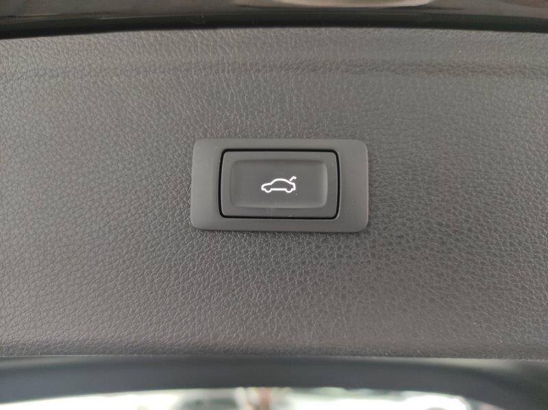 AUDI Q5 2ª serie - Q5 50 TFSI e quattro S tronic S line plus