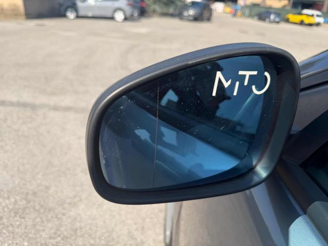 ALFA ROMEO MiTo BENZINA/GPL 1.4 105 CV M.air S&S Sport Pack