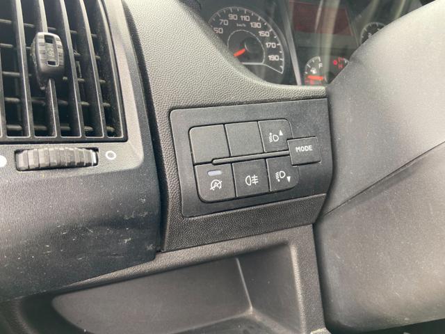 PEUGEOT Boxer *PROMO* 330 2.2 BlueHDi 140 PM-TM Furgone Premium
