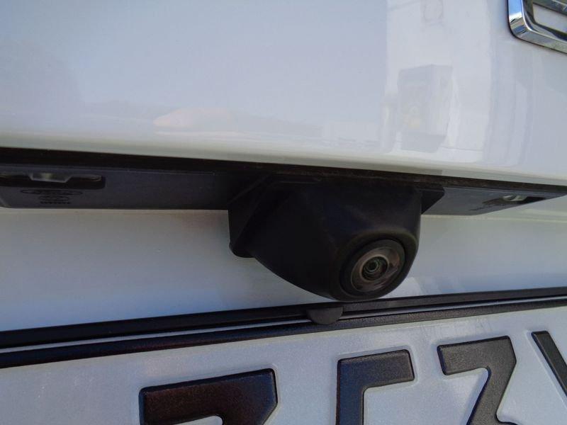 Ford Kuga Kuga 2.5 phev ST-Line X 2wd 225cv cvt